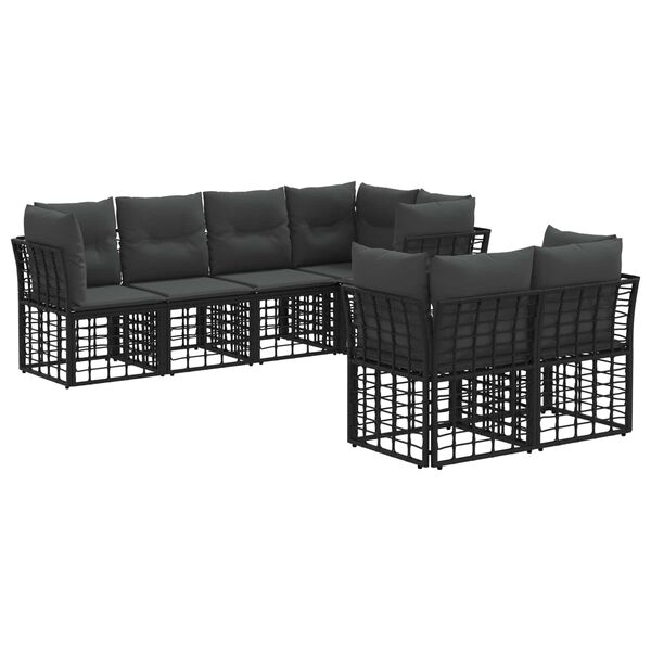 Se afișează imaginea 1 din 8