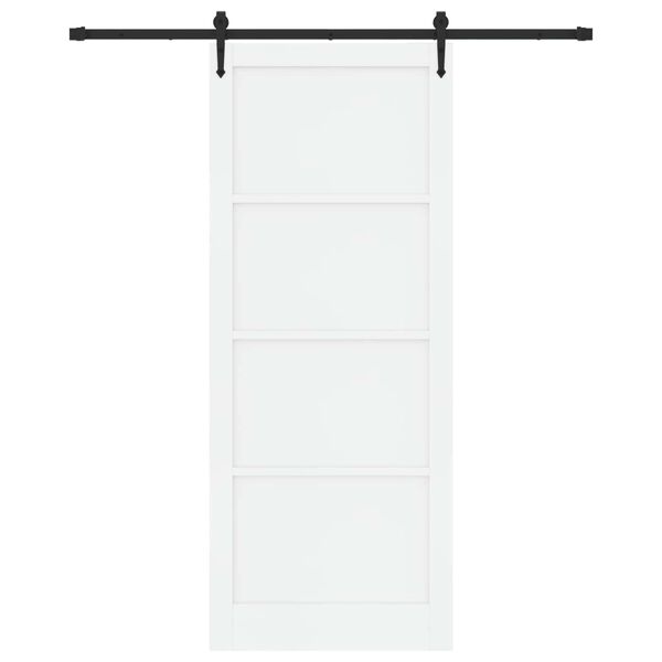 Se afișează imaginea 4 din 11