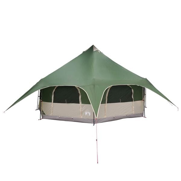 Se afișează imaginea 4 din 13