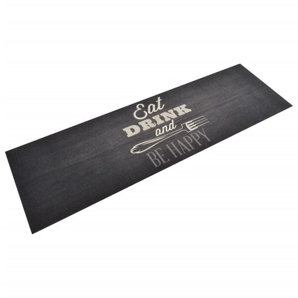 Se afișează imaginea 1 din 5