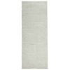 vidaXL Covor pentru interior și exterior PALMERAS Verde 80 x 150 cm