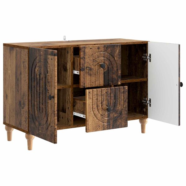 Se afișează imaginea 3 din 9