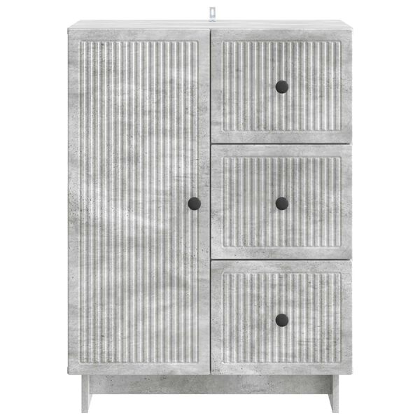 Se afișează imaginea 4 din 10