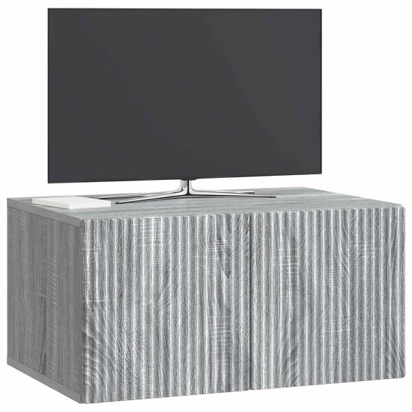 Se afișează imaginea 2 din 8