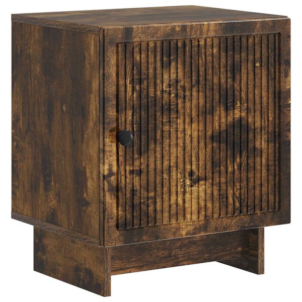 Se afișează imaginea 1 din 11