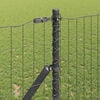 Imagine in miniatură a produsului 4 din 17