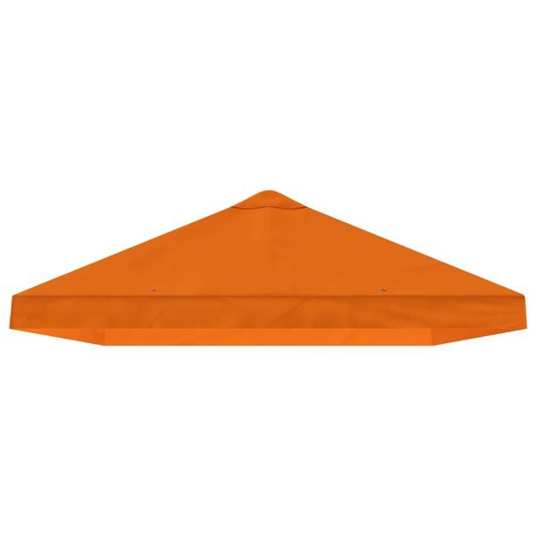 Se afișează imaginea 4 din 7