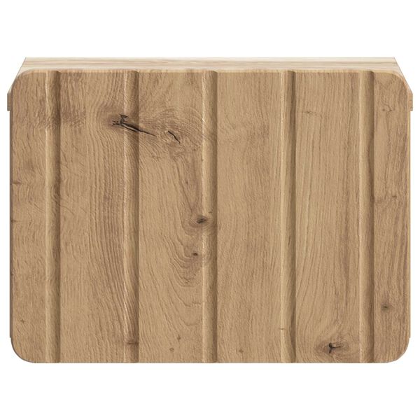 Se afișează imaginea 4 din 8