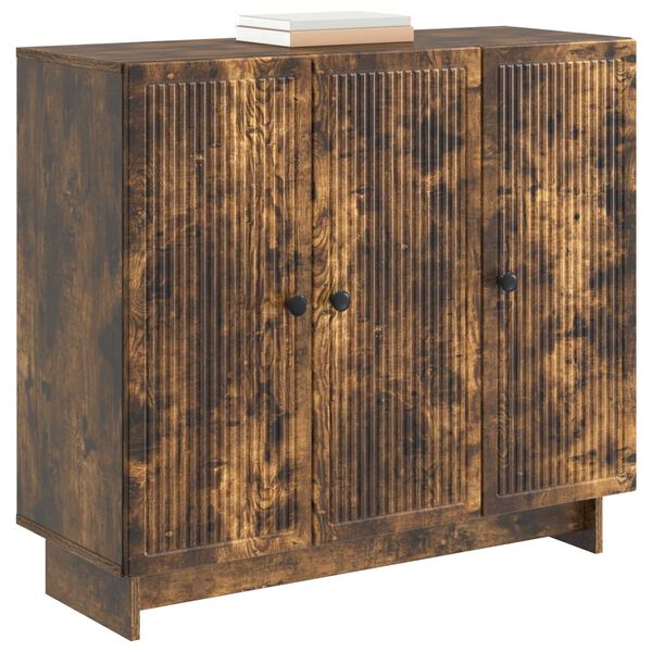 Se afișează imaginea 2 din 11