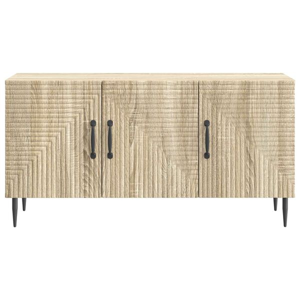 Se afișează imaginea 4 din 10