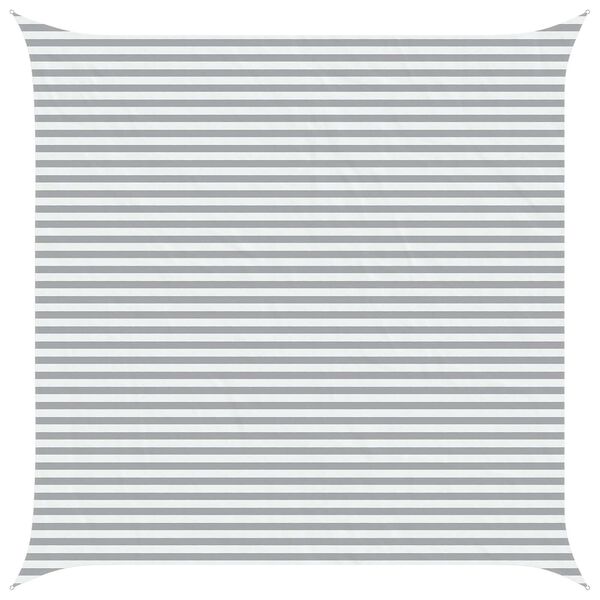 Se afișează imaginea 1 din 10