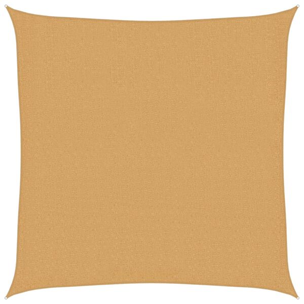 Se afișează imaginea 1 din 10