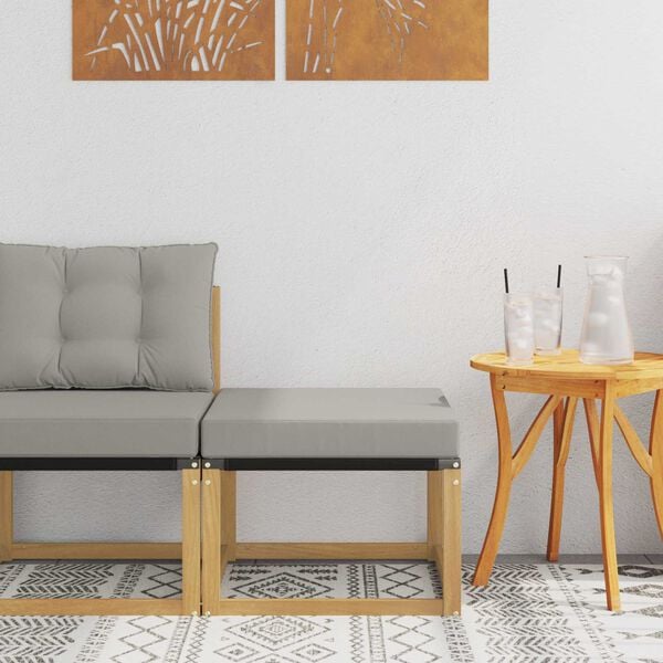 Se afișează imaginea 2 din 9