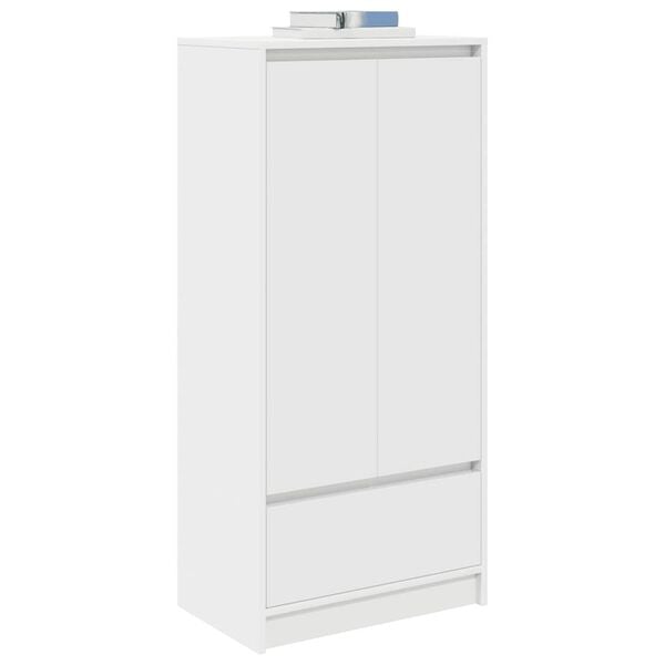 Se afișează imaginea 4 din 14