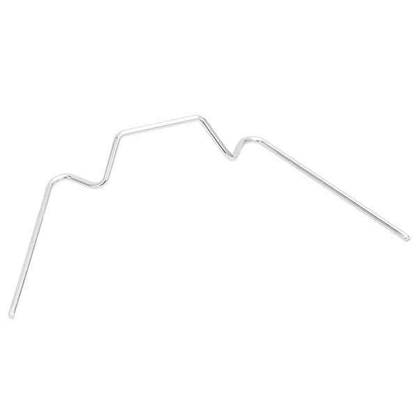 Se afișează imaginea 2 din 9