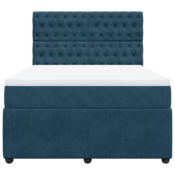 Se afișează imaginea 4 din 14