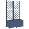 Blue_grey