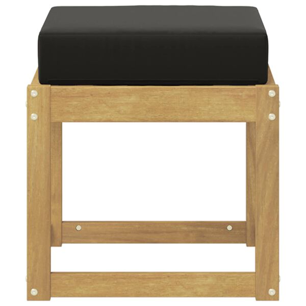 Se afișează imaginea 3 din 6