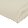 Imagine in miniatură a produsului 4 din 4