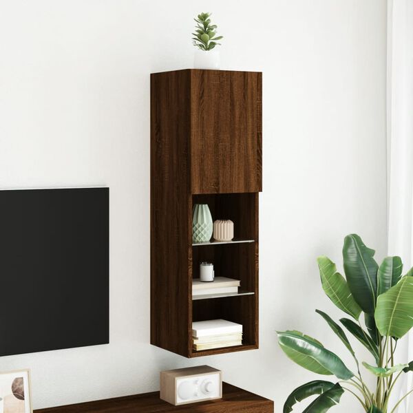 Se afișează imaginea 4 din 19