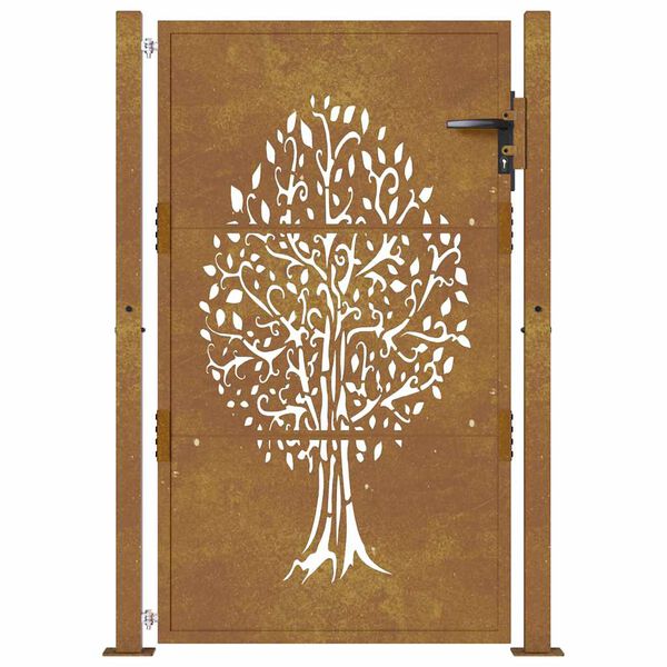 Se afișează imaginea 4 din 11