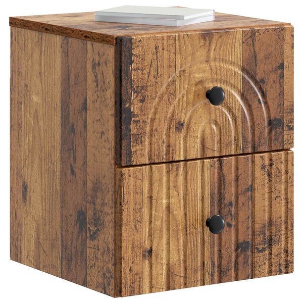 Se afișează imaginea 2 din 8