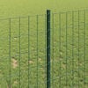 Imagine in miniatură a produsului 4 din 14