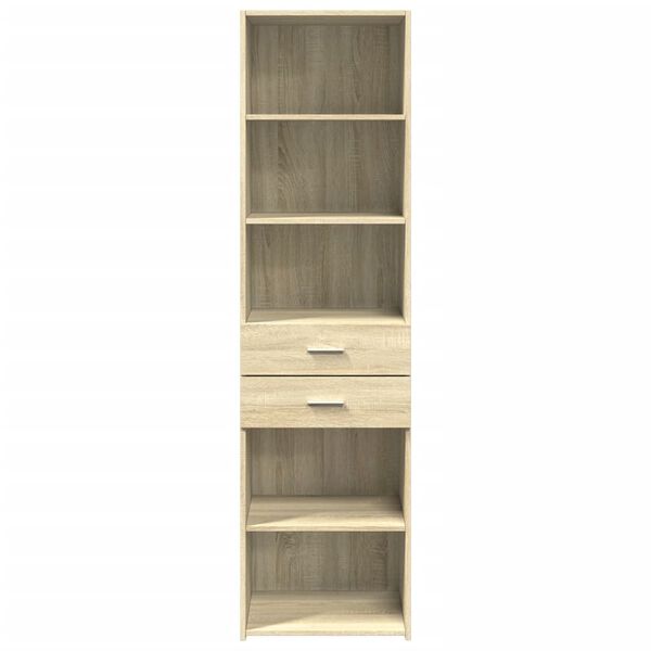 Se afișează imaginea 4 din 10