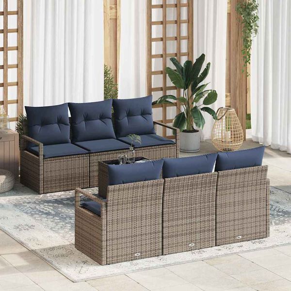 Se afișează imaginea 2 din 12