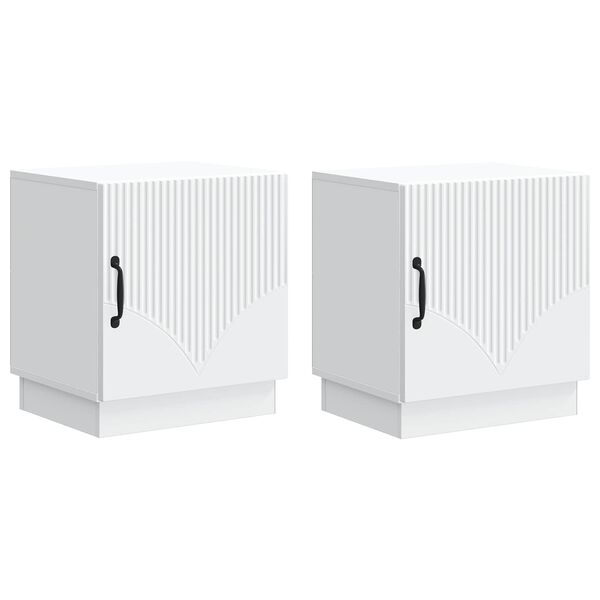 Se afișează imaginea 1 din 10