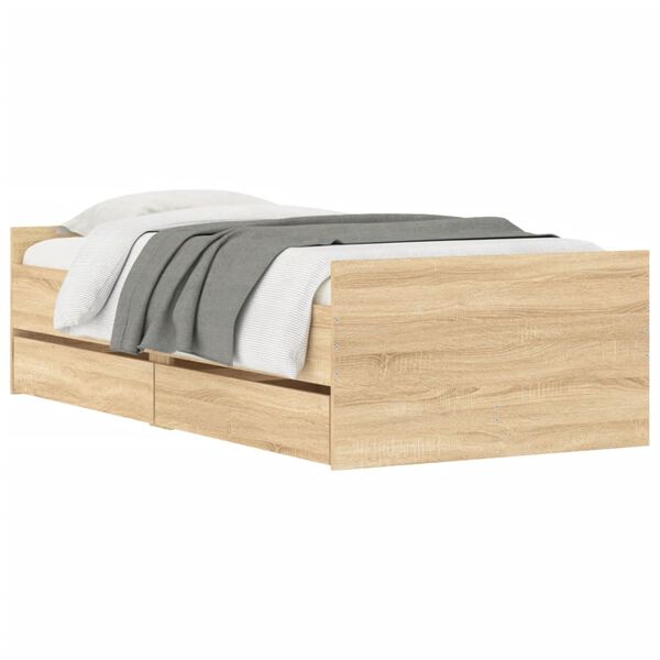 Se afișează imaginea 3 din 11