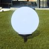 Imagine in miniatură a produsului 3 din 6