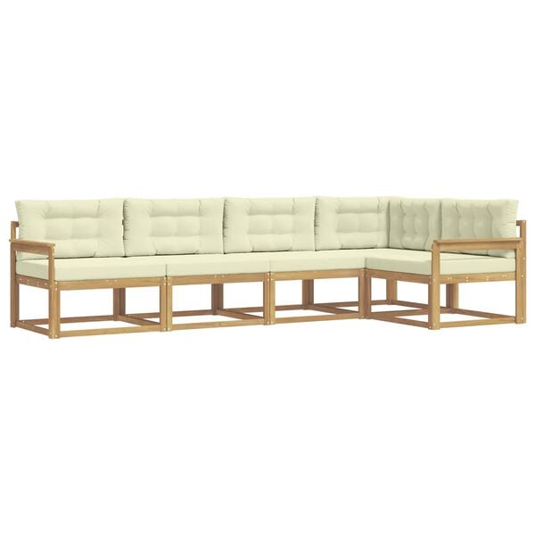 Se afișează imaginea 1 din 9