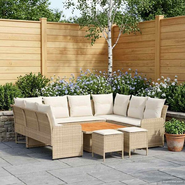 Se afișează imaginea 2 din 15