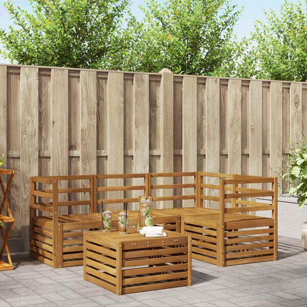 Se afișează imaginea 2 din 11