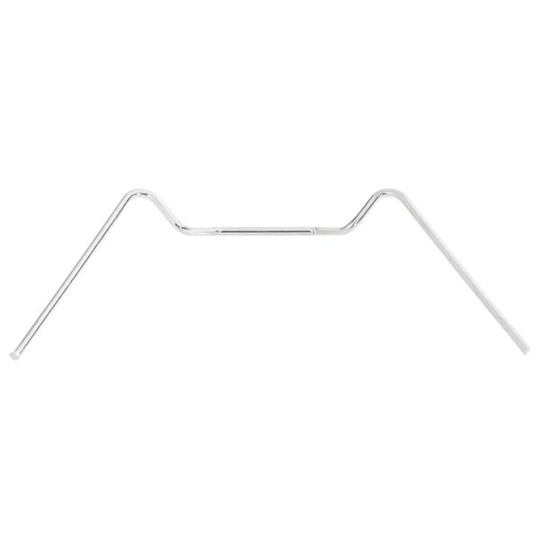 Se afișează imaginea 4 din 9