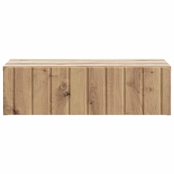 Se afișează imaginea 4 din 8