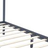 Imagine in miniatură a produsului 5 din 7