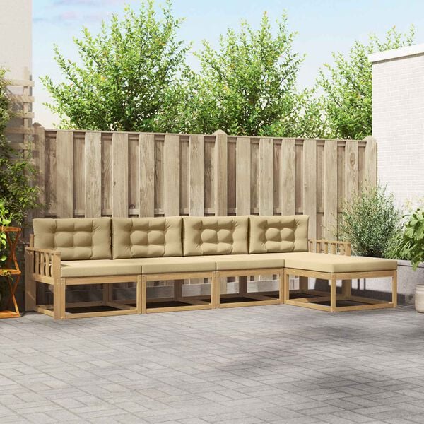 Se afișează imaginea 2 din 7