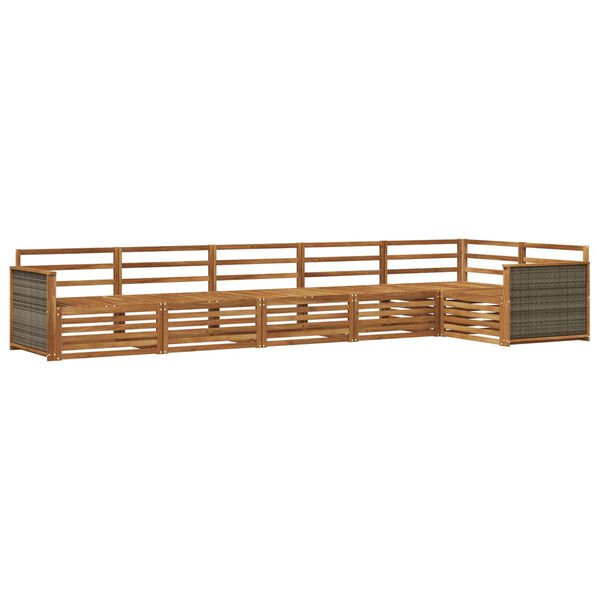 Se afișează imaginea 1 din 7