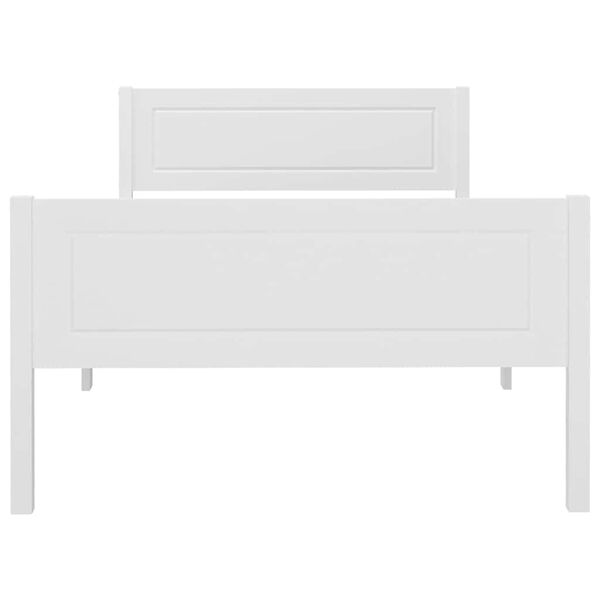 Se afișează imaginea 3 din 6