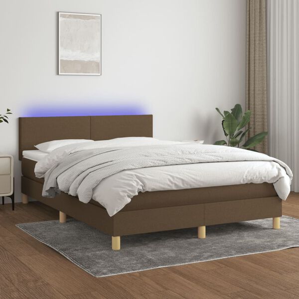 Se afișează imaginea 2 din 16