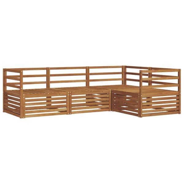 Se afișează imaginea 1 din 8