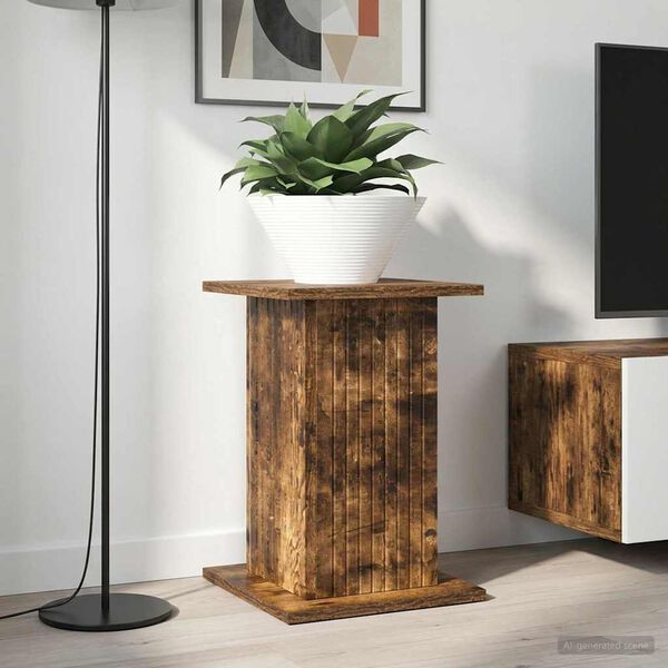 Se afișează imaginea 2 din 9