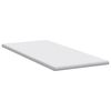 Imagine in miniatură a produsului 5 din 12