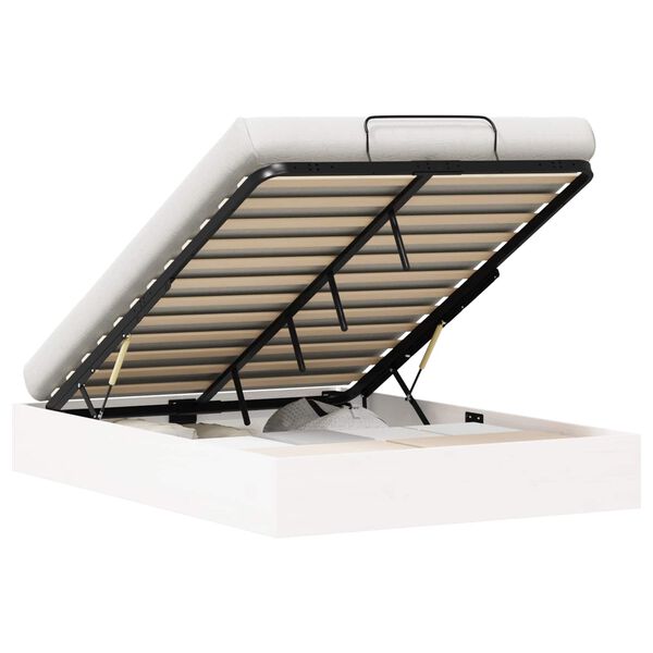 Se afișează imaginea 3 din 11