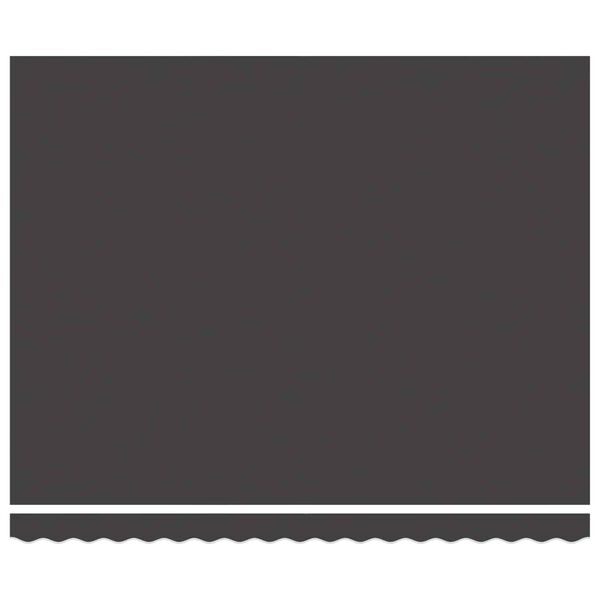 vidaXL Cortina Retractabilă Antracit 400 &times; 300 cm Poliester și metal