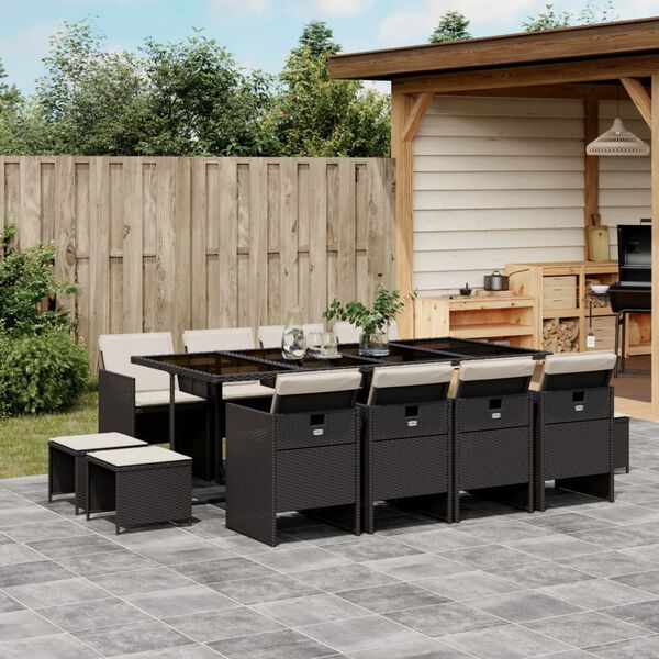 Se afișează imaginea 2 din 14