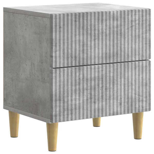 Se afișează imaginea 1 din 9