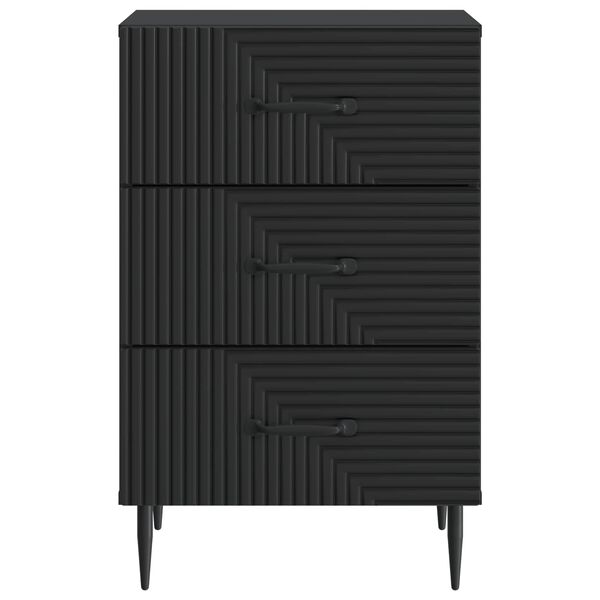 Se afișează imaginea 4 din 9